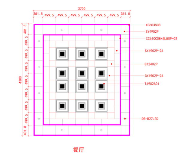 UG18ETWSR8T19ETTH[)M(CN.png